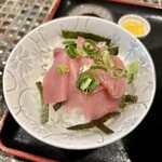 たけうちうどん店 - 