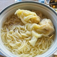 CANTON8 銀座店 - 