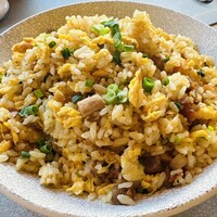 CANTON8 銀座店 - 