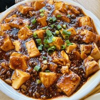 CANTON8 銀座店 - 