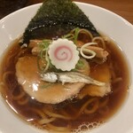 ほんだめん。 - 