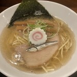 ほんだめん。 - 