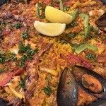 表参道 バッカス - 