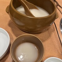 焼肉 香龍園 - 
