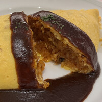 厳選洋食さくらい - 