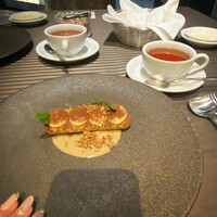 IL PINOLO 銀座 - 