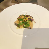 IL PINOLO 銀座 - 
