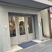PRESTAU - 