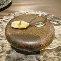 IL PINOLO 銀座 - 