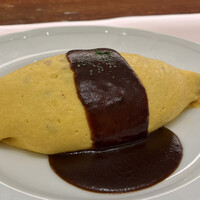 厳選洋食さくらい - 