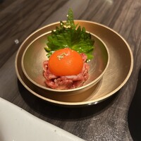 炭火焼 松林 - 