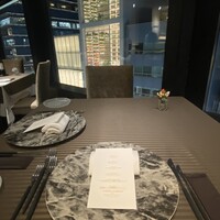 IL PINOLO 銀座 - 
