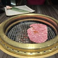 炭火焼 松林 - 