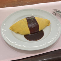 厳選洋食さくらい - 