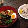ココペリ ツリー ピープル ココペリ ツリー ピープル