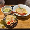 三田製麺所 川崎店