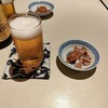 中国料理 頂好 - 