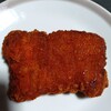 ファミリーマート 銀山町店
