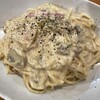 パスタ
