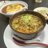 タイガー飯店