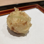 てんぷら 近藤 - 