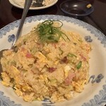 多国籍ダイニングGuZel - 