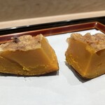 てんぷら 近藤 - 