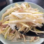 ラーメンショップ - 