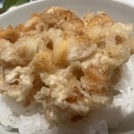 てんぷら 近藤 - 