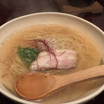 多国籍ダイニングGuZel - 