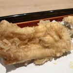 てんぷら 近藤 - 