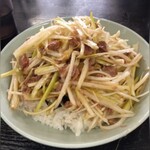 ラーメンショップ - 