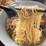 ラーメンショップ - 
