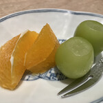 てんぷら 近藤 - 