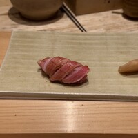 鮨 功 - 