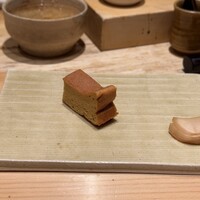 鮨 功 - 