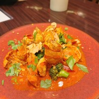 カレス - 
