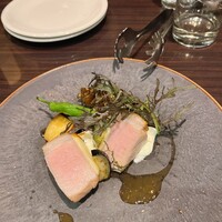 カレス - 