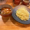 つけ麺屋 やすべえ 秋葉原店