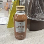 セブンイレブン - 料理写真: