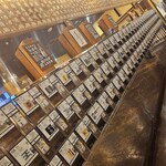 ぽんしゅ館 越後湯沢驛店 - 