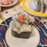 島武水産 - 