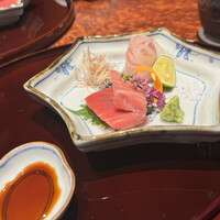 あらまさ 別館 - 