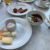 レストランアマデウス - 