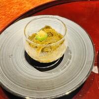 あらまさ 別館 - 