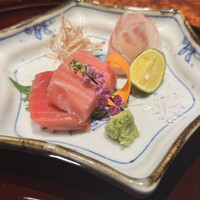 あらまさ 別館 - 