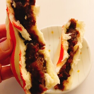 ぎぼまんじゅう_1