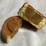 にしき堂 - 