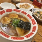 바미얀 치바 마쿠하리점 - 