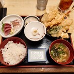 食事処 熱海 祇園 - 